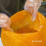 感谢谢霆锋🙏🏻让我吃到深圳zui好吃的江湖菜❗