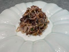 -道道鲜·崇明私房菜(五角场店)