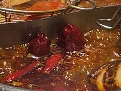 -千牛将·鲜牛肉火锅(开元路店)