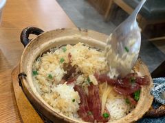 -周锦记广式餐厅