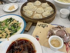 -黄家老店(晋安路店)