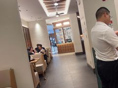 -顺风汤馆·广府粤菜(江宸天街店)