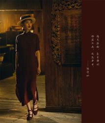 -摩玛婚纱摄影(杭州店)