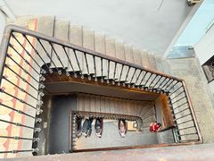 -The Workshop Coffee