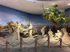 -三五九旅屯垦纪念馆