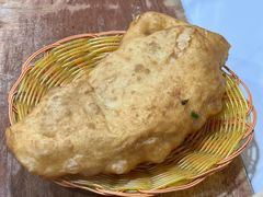 -宋记热干面馆(五福路店)