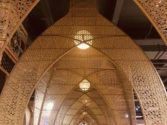 -汤W城市微度假(仓山店)