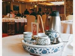 -黄埔华苑酒家(黄埔总店)