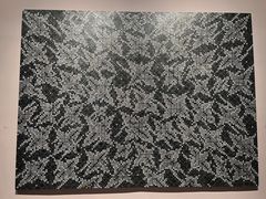 -宁波美术馆