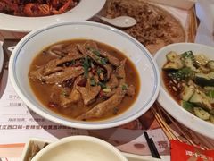-谭十三南昌大排档(船山路总店)