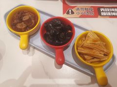 -雅佳神话·麻辣烤鱼(新街口店)