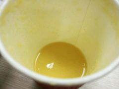 -麦顿堡(堤北店)