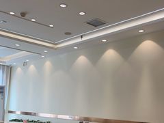 -合胜记太原排档(王府井店)