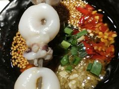 -爷门串串(江南西店)