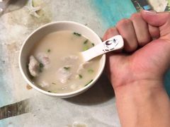-针姨
