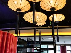-马仕玖煲·融合菜·酥不腻烤鸭(人大店)