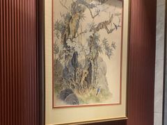 -新时代大酒店(仰口路店)
