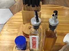 -椰小调.儋州米烂(名门店)