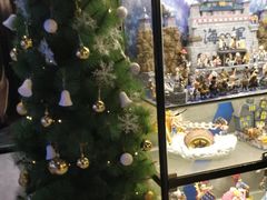 -玖号网咖(诚基店)