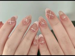 -FuFu美甲美睫