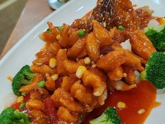 -西新饭店(城中店)