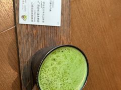 -FOOOO CITY CLUB 孚乐里音乐西餐酒吧(悠方店)