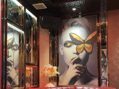 -萧邦音乐会所KTV(向西店)