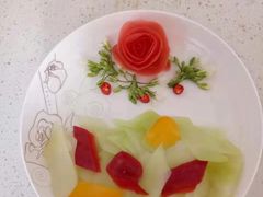 -爱月宝月嫂·育儿嫂(哈尔滨总店)