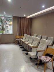 -厦门美莱整形美容医院