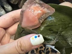 -星巴克(西湖天地店)
