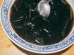 -小柴米·传统江西菜(万寿宫店)