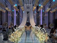 -富黎华海鲜大酒楼(正大广场店)