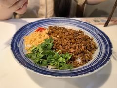 -王阿盖手工小吃(环城西路店)