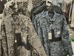 -BIGOFFS 超级折扣(仁恒伊势丹店)