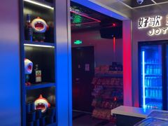 -唱吧麦颂KTV(黄兴步行街店)