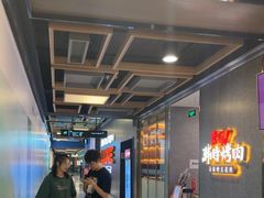 -新影联·华谊兄弟影院(望京店)