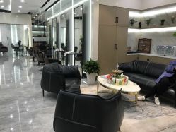 点击看大图 -IN STYLE·全国形象店