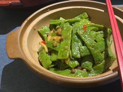 -金狮麟·新豫菜(杏石口路店)