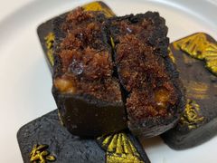 -東更道点心行(文化东路店)