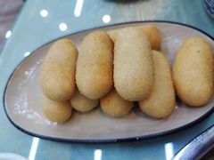 -贵州笋子鸡(米市街店)