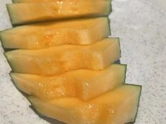 -湘鼎盛·大厨鲜炒湖南味(高新银泰店)