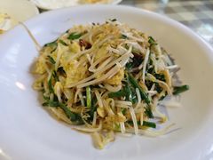 -北京水岸山吧度假村(雁栖镇店)