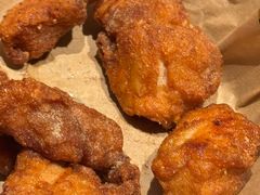 -必胜客(城西银泰店)