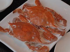 -海月轩海鲜豆捞(紫金塔店)