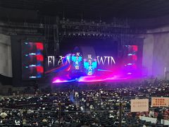 -成都金融城演艺中心