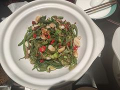 -渝乡辣婆婆·川菜 水煮鱼(中山西路店)