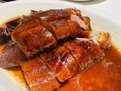 -稻香饭店(IFS国金中心店)