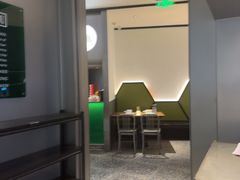-炉鱼(萧山万象汇店)