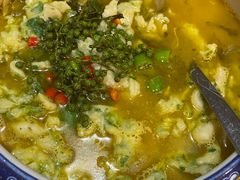-天和晟烤鸭店(玉泉西街店)