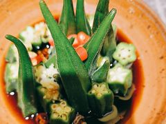 -嘎嘎鸭脑壳(蜀汉路店)